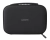 Torba-Sunnylife-do-drona-DJI-NEO-czarna-NE-B864-D.webp