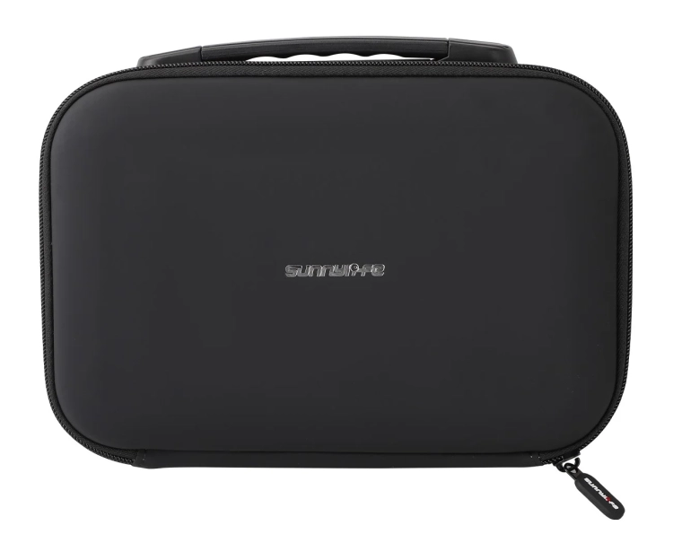 Torba-Sunnylife-do-drona-DJI-NEO-czarna-NE-B864-D.webp