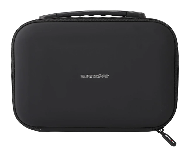 Torba-Sunnylife-do-drona-DJI-NEO-czarna-NE-B864-D.webp