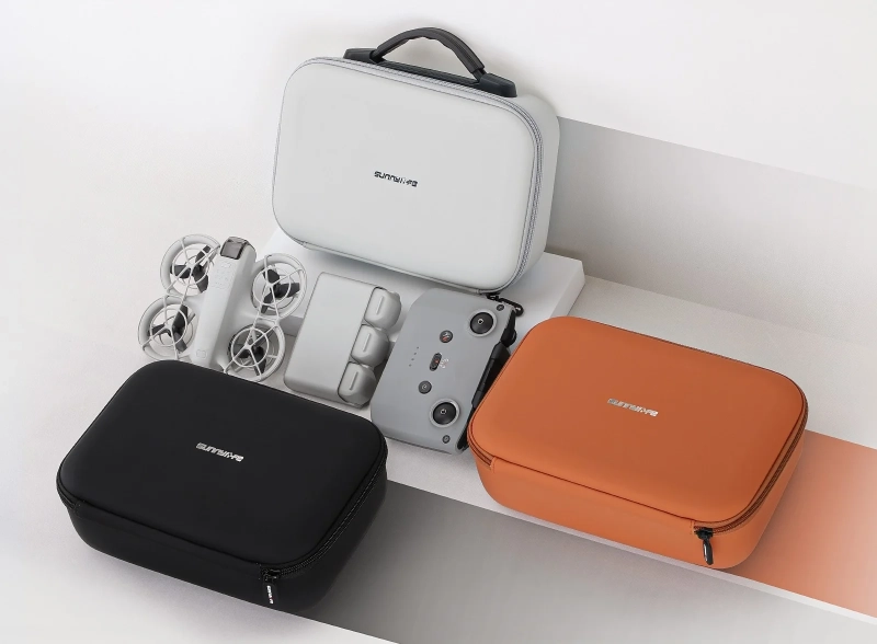 Torba-Sunnylife-do-drona-DJI-NEO-FMC.webp