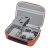 Torba-Sunnylife-do-drona-DJI-NEO-na-drona-z-akcesoriami.webp