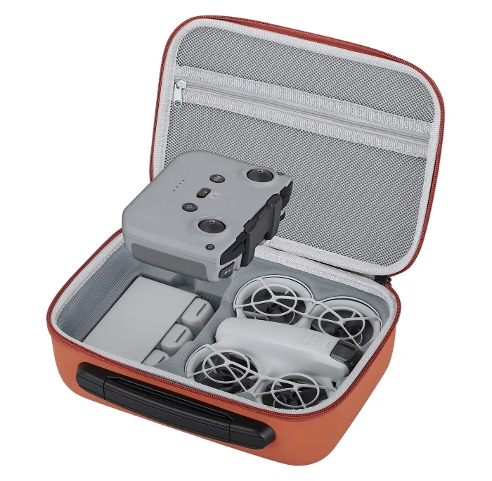 Torba-Sunnylife-do-drona-DJI-NEO-na-drona-z-akcesoriami.webp