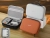 Torba-Sunnylife-do-drona-DJI-NEO-NE-B864.webp