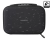 Torba-Sunnylife-do-drona-DJI-NEO-NE-B864-D-wodoodpornosc.webp