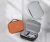 Torba-Sunnylife-do-drona-DJI-NEO-rozne-kolory.webp