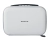 Torba-Sunnylife-do-drona-DJI-NEO-szara-NE-B864-D.webp