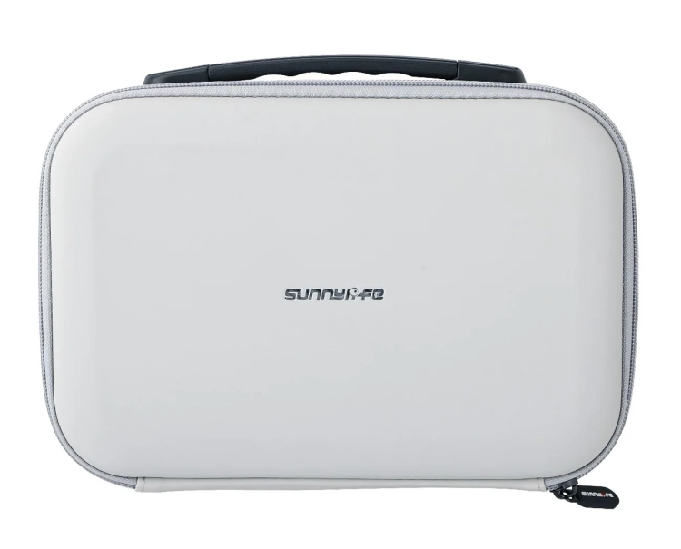Torba-Sunnylife-do-drona-DJI-NEO-szara-NE-B864-D.webp
