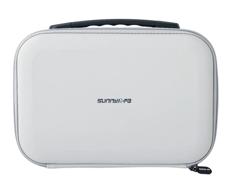 Torba-Sunnylife-do-drona-DJI-NEO-szara-NE-B864-D.webp