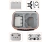 Torba-Sunnylife-do-drona-DJI-NEO-wyprofilowany-srodek.webp