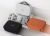 Torba-Sunnylife-do-drona-DJI-NEO-FMC.webp