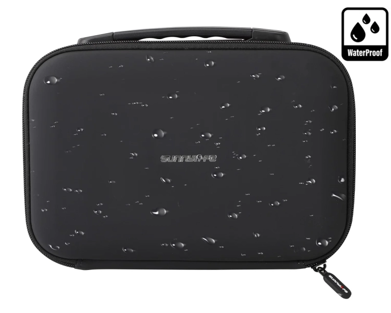 Torba-Sunnylife-do-drona-DJI-NEO-NE-B864-D-wodoodpornosc.webp