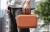 Torba-Sunnylife-do-drona-DJI-NEO-NE-B864-w-rece.webp