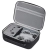 Walizka-transportowa-do-DJI-NEO-NE-B864.webp
