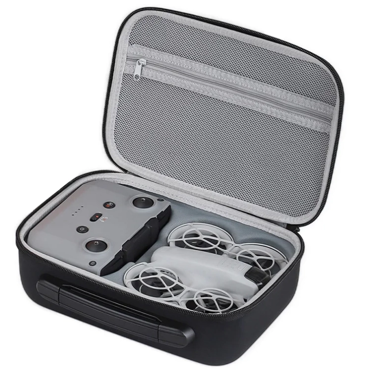 Walizka-transportowa-do-DJI-NEO-NE-B864.webp