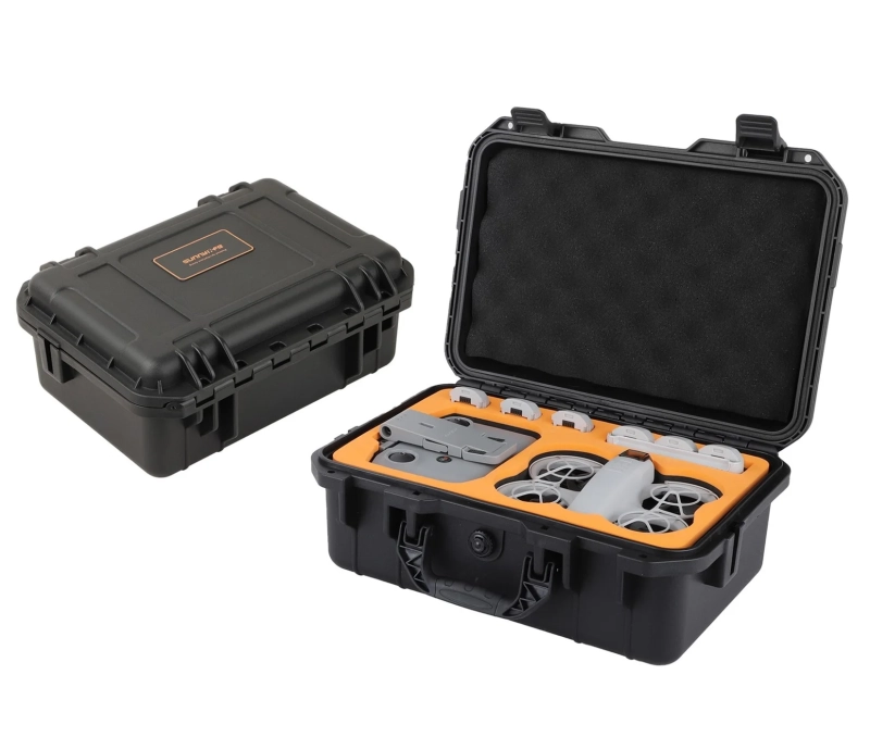 Wodoodporna-walizka-Sunnylife-do-DJI-NEO-AQX-15.webp