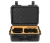 Wodoodporna-walizka-Sunnylife-do-DJI-NEO-AQX-15-otwarta.webp