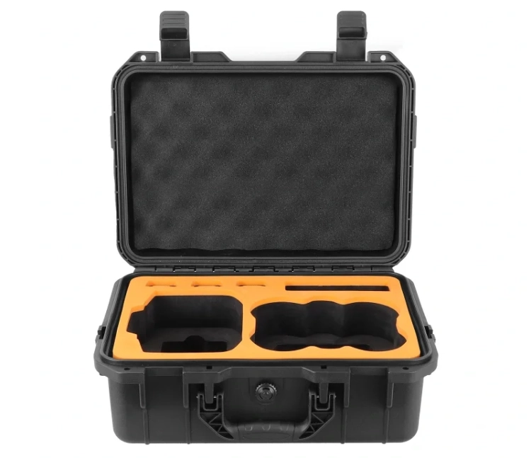 Wodoodporna-walizka-Sunnylife-do-DJI-NEO-AQX-15-otwarta.webp