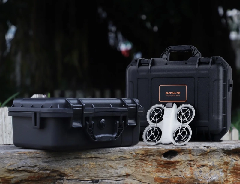 walizka-Sunnylife-do-DJI-NEO-AQX-15.webp