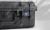 Wodoodporna-walizka-Sunnylife-do-DJI-NEO-AQX-15-solidne-zatrzaski.webp