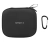 Torba-Sunnylife-do-drona-DJI-Neo-NE-B862-D.webp