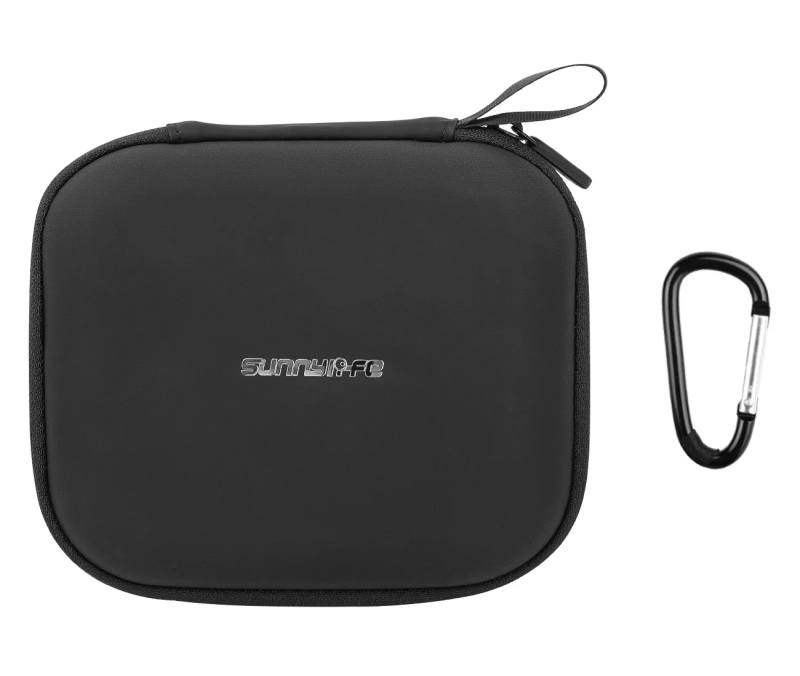 Torba-Sunnylife-do-drona-DJI-Neo-NE-B862-D.webp
