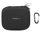 Torba-Sunnylife-do-drona-DJI-Neo-NE-B862-D.webp