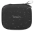 Torba-Sunnylife-do-drona-DJI-Neo-NE-B862-D-wodoszczelna.webp