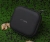 Torba-Sunnylife-do-drona-DJI-Neo-kolor-czarny.webp