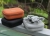Torba-Sunnylife-do-drona-DJI-Neo-NE-B862-D-odporna-na-wilgoc.webp