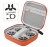 Torba-Sunnylife-do-drona-DJI-Neo-NE-B862-D-przegroda-na-zamek-blyskawiczny.webp