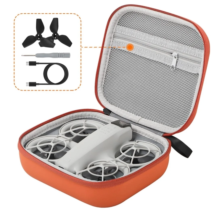 Torba-Sunnylife-do-drona-DJI-Neo-NE-B862-D-przegroda-na-zamek-blyskawiczny.webp