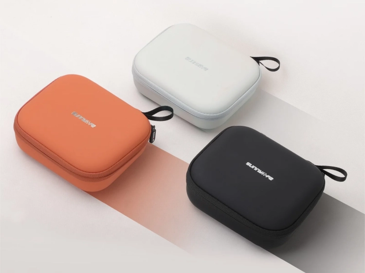 Torba-Sunnylife-do-drona-DJI-Neo-NE-B862-D-rozne-kolory.webp