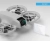Szkło-hartowane-na-obiektyw-do-DJI-Neo.webp