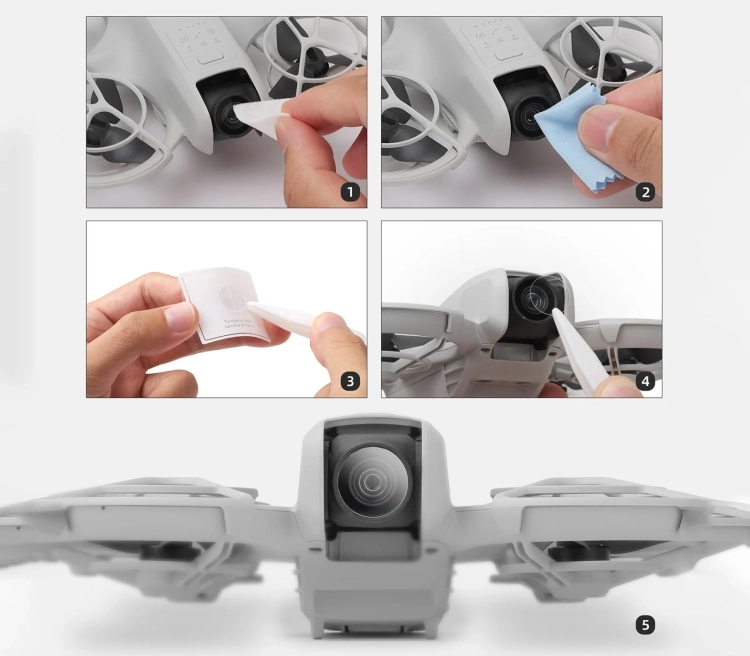 Szkło-hartowane-na-obiektyw-do-drona-DJI-Neo-instrukcja-montazu.webp