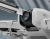 Szkło-hartowane-na-obiektyw-do-drona-DJI-Neo-odporne-na-zarysowania.webp