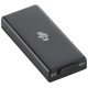 DJI Cellular Dongle 4G (LTE USB Modem)