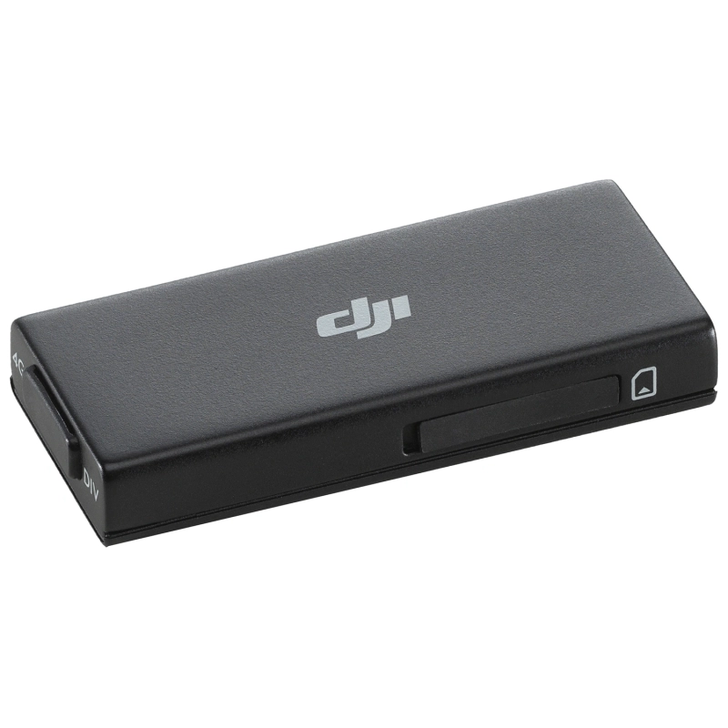 DJI Cellular Dongle 4G (LTE USB Modem)