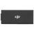 DJI Cellular Dongle 4G (LTE USB Modem)