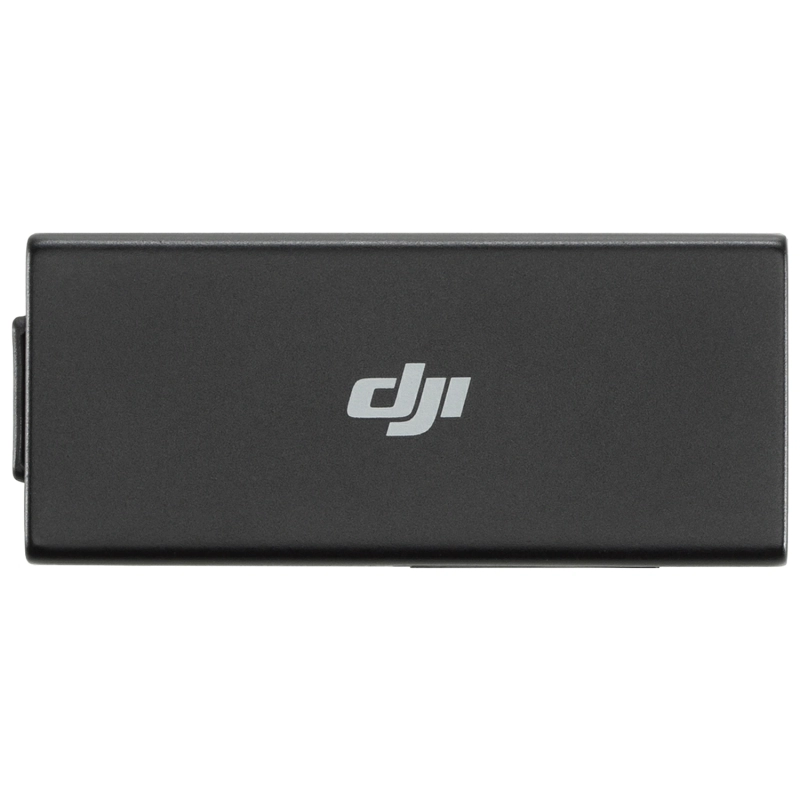 DJI Cellular Dongle 4G (LTE USB Modem)