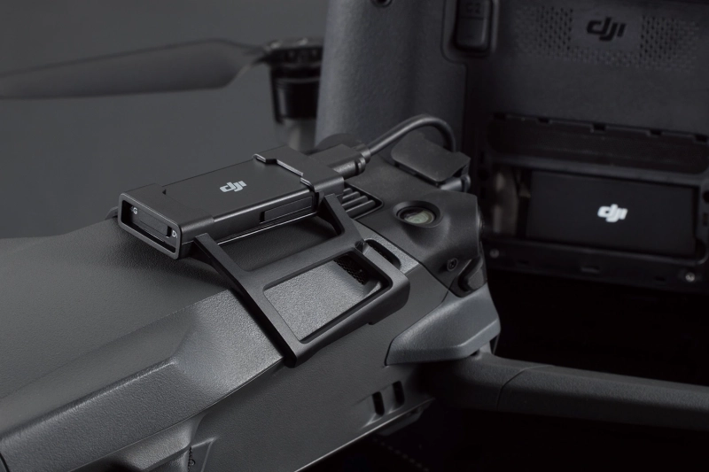 DJI Cellular Dongle 4G (LTE USB Modem)