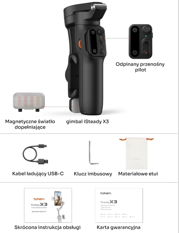 hohem-isteady-x3-czarny-co-w-zestawie.jpg