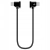 Kabel-przewod-OTG-Sunnylife-USB-C-USB-C.webp