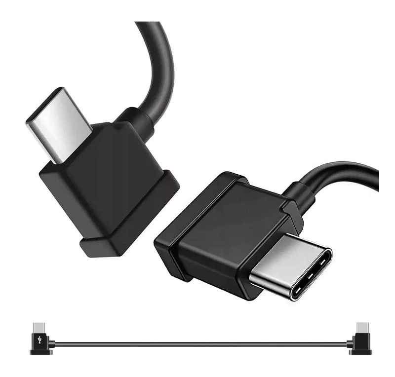 Kabel-przewod-OTG-Sunnylife-USB-C-USB-C-15cm-do-kontrolerow-DJI-gimbali.webp