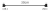 30cm USB-C.webp