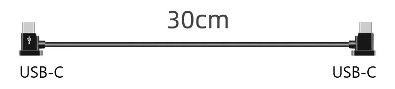 30cm USB-C.webp