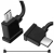 Kabel-przewod-OTG-Sunnylife-USB-C-Micro-USB-30cm-do-kontrolerow-gimbali.webp