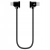 Kabel-przewod-OTG-Sunnylife-USB-C-Micro-USB.webp