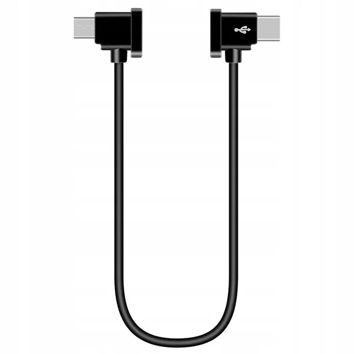 Kabel-przewod-OTG-Sunnylife-USB-C-Micro-USB.webp