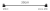 30mc micro-USB.webp