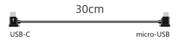 30mc micro-USB.webp